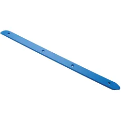 BGS Ersatz-Kunststoffauflage für Art. 63150 - 63151