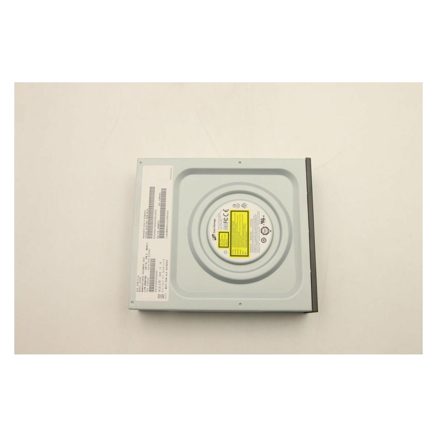 Lenovo DVD Rom (01GT687)