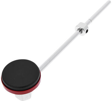Pearl B-350XR Extreme Impact Beater