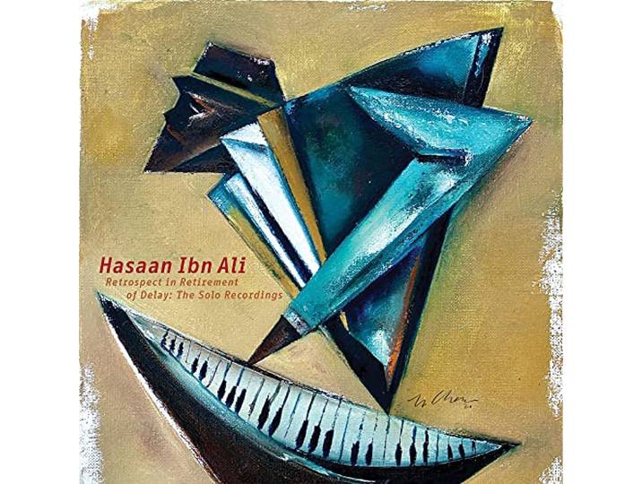 Retrospect in Retirement of Delay: the Solo Record