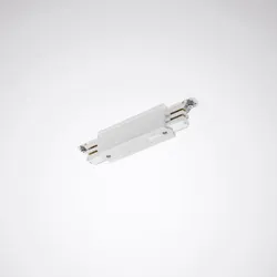 Trilux Kupplung mit Einspeisung Mitteleinsp #5974200