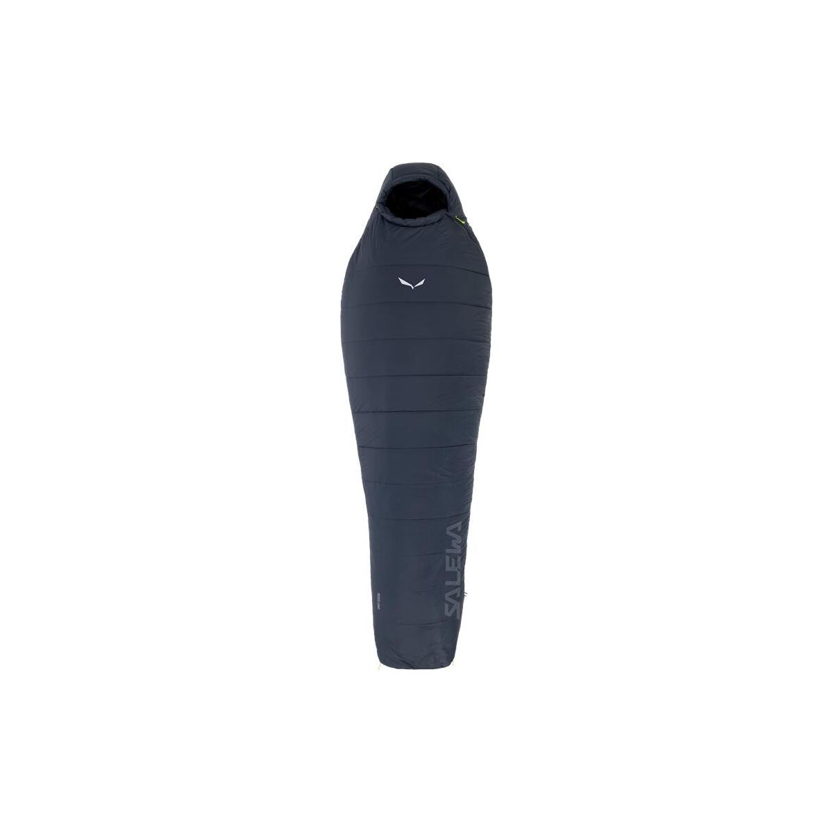 Salewa Rozes Light ombre blue (3860) LEFT 00-0000002814-3860-LEFT
