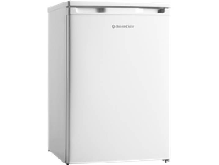 SILVERCREST® Congélateur armoire SGF 88 A1