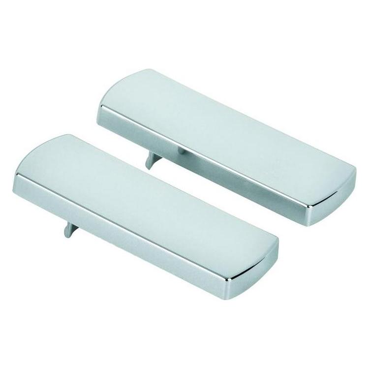 Grohe Abdeckkappe f Griff Grohtherm 2000 chr (1007500M)