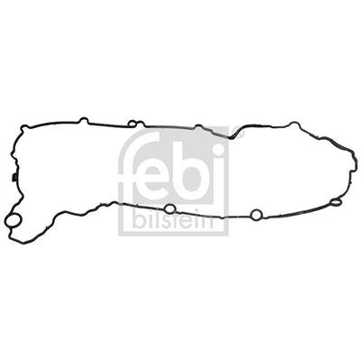 Febi Bilstein Dichtung, Zylinderkopfhaube [Hersteller-Nr. 182085] für BMW