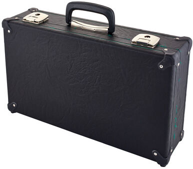 Ketron MidjPro, Midjay/Plus Case