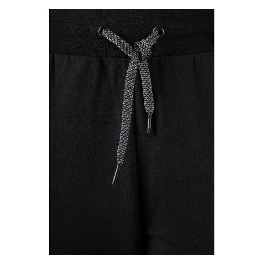 MGA Wikinger Hazen Bambus Lady Hosen (XS) (900/25/9995/0900)