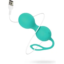 Amorelie, Vibrator, Joy