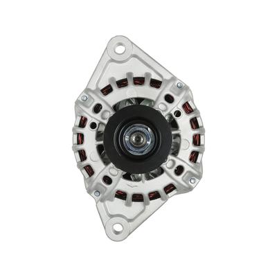 AS-PL Generator a0403 für Fiat
