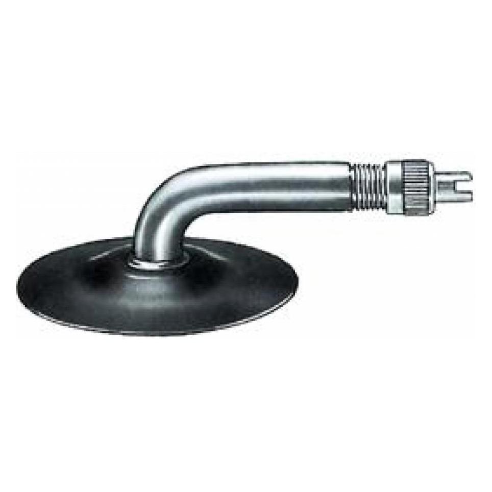 Impac 180/200x50/7 x 1 3/4" (Schrader (AV), 26") (S180/200-AV-30/90-IM)