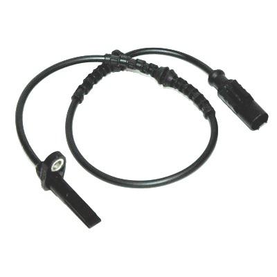 MEAT & DORIA Sensor, Raddrehzahl 90411 Hinterachse links für LANCIA PININFARINA