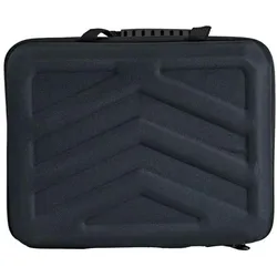 Oromed, Massagepistole, Masażer pistoletowy ORO-GUN PRO BLACK (20 Stufen, 240 min)