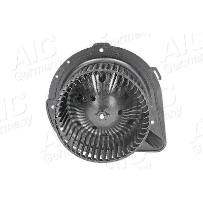 Aic Innenraumgebläse [Hersteller-Nr. 50613] für Audi, VW
