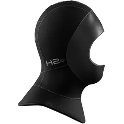 Waterproof H2 5/10mm SANDWICH Kopfhaube Gr. ML
