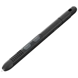 Panasonic CF-VNP332U Eingabestift für TOUGHBOOK 33 (mk2)