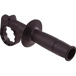 Makita Handgriff für 193874-7 - 273443-1