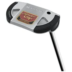 Taylor Made Spider GT Notchback Putter