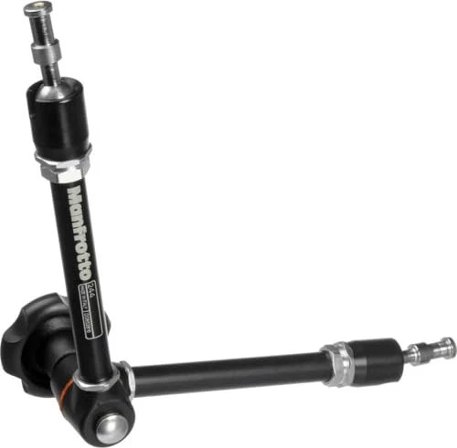 MANFROTTO Photo Variable Friction Arm With Bracket