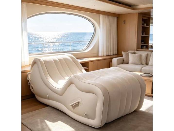 Sofa Sex Position Liebesstuhl Für Paare Sex Stuhl Für Frau Fick Stuhl,B Liebesmöbel Aufblasbare Erotische Möbel Inflatable Chair Sessel Aufblasen Sex-couch Männer Klappbar Positionen Sexstuhl,B