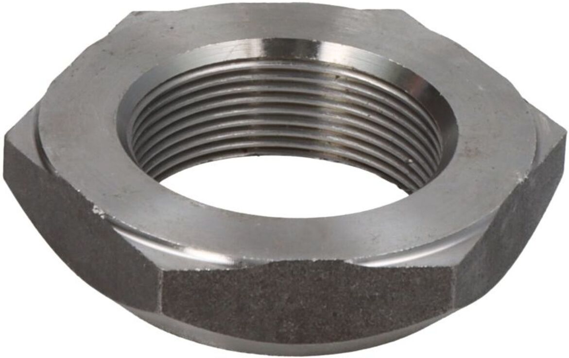 Kit d'assemblage, bras de liaison ZF 0737006074ZF