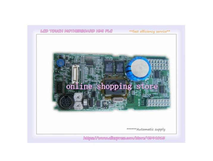 PLC FX1N-40MR/MT