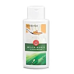 Milch-Honig-Bad 750 ml - 750 ml