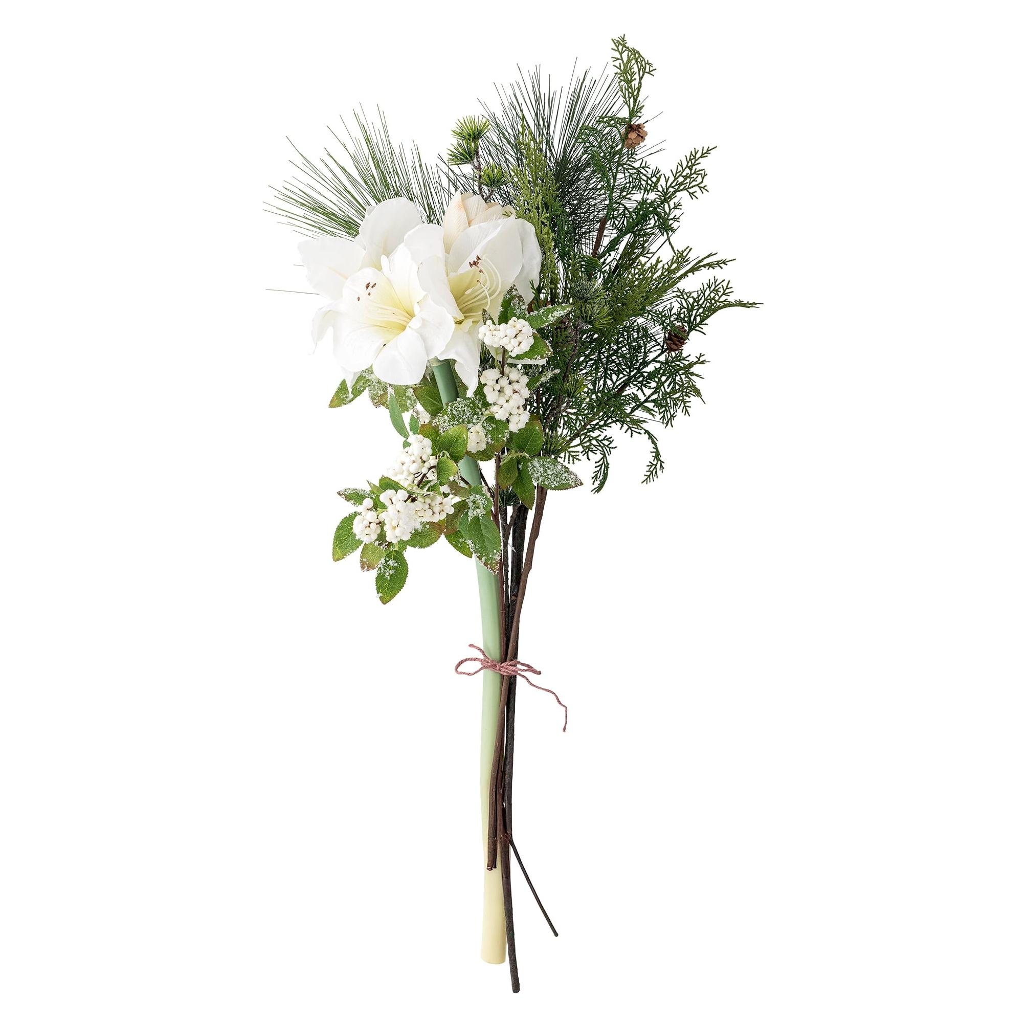 Bloomingville Kristin (105 cm) (5711173358458)