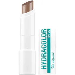 Hydracolor Lippenpflege Shine Collection
