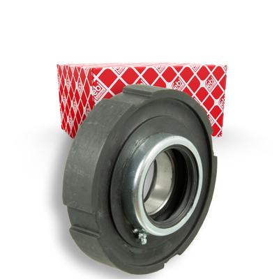 FEBI BILSTEIN Lagerung, Gelenkwelle febi Plus 38087
