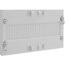 ABN MX1170 Abdeckplatte FB.1 BH.1 für RfZ Modul