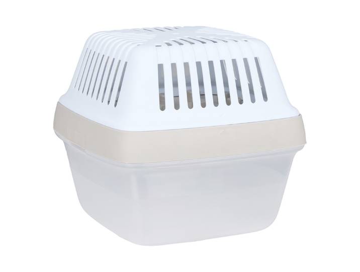 Humydry Premium Plus Luftentfeuchter