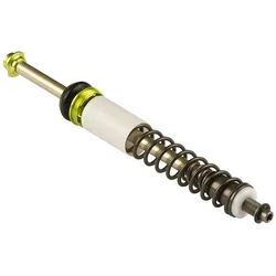 DVO, Stirnlampe