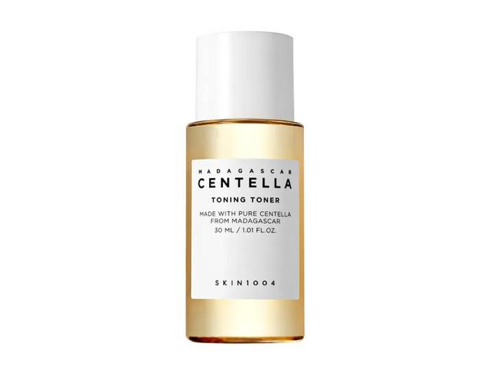 Skin1004 Madagascar Centella Toner 30 ml