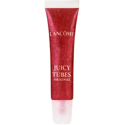 8ml Lancôme Juicy Tubes Ultra-Shiny & Moisturizing Lip Gloss