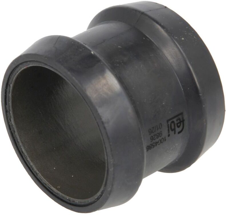 Dichtring, Ölkühler (Schmierung) FEBI BILSTEIN 1004586