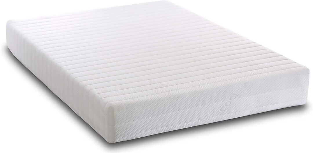 Gamino Symple Stuff Foam Mattress Single (3')
