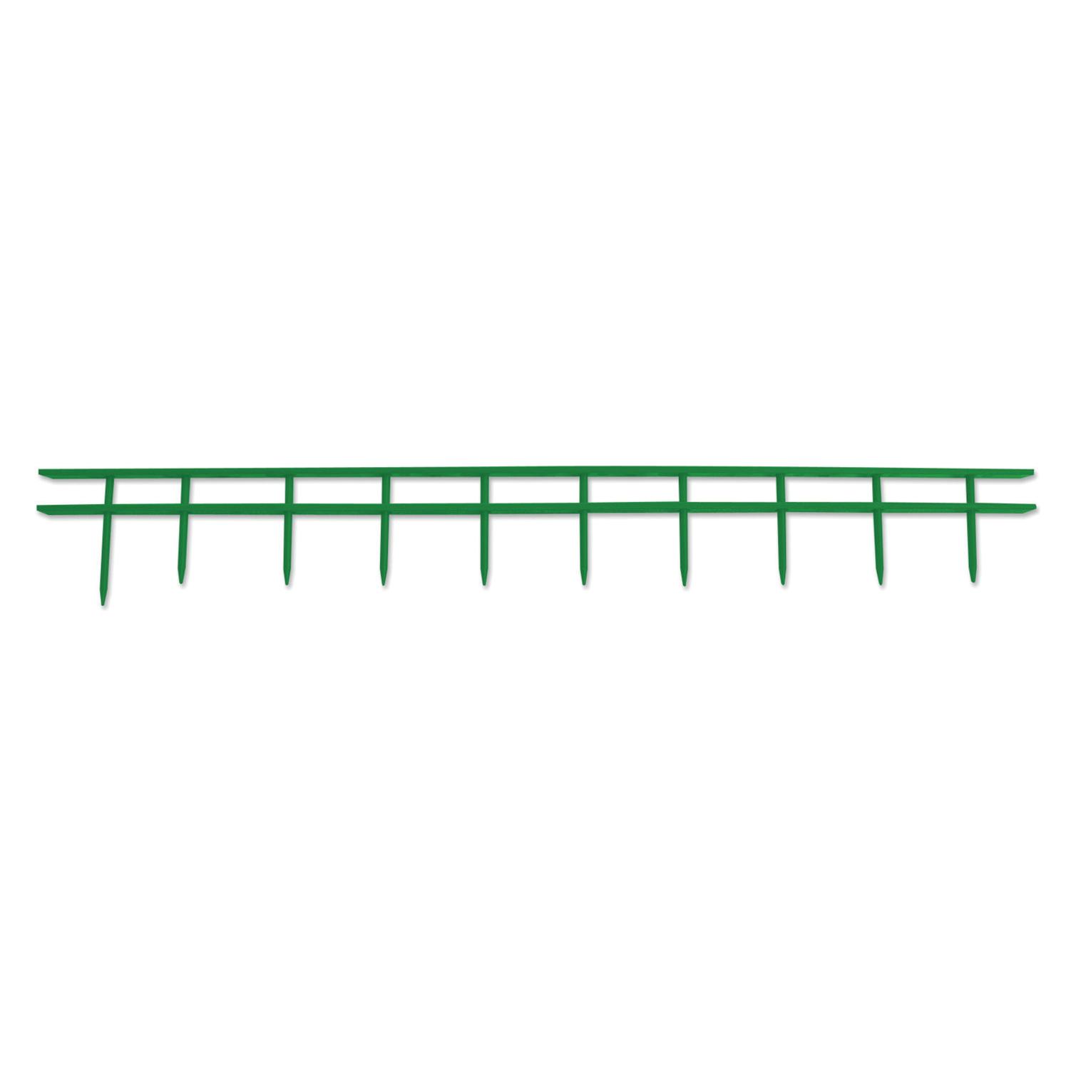 GBC SureBind Bindestrips (9660001)