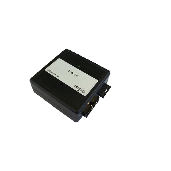 Kenwood CAW-COMUN2