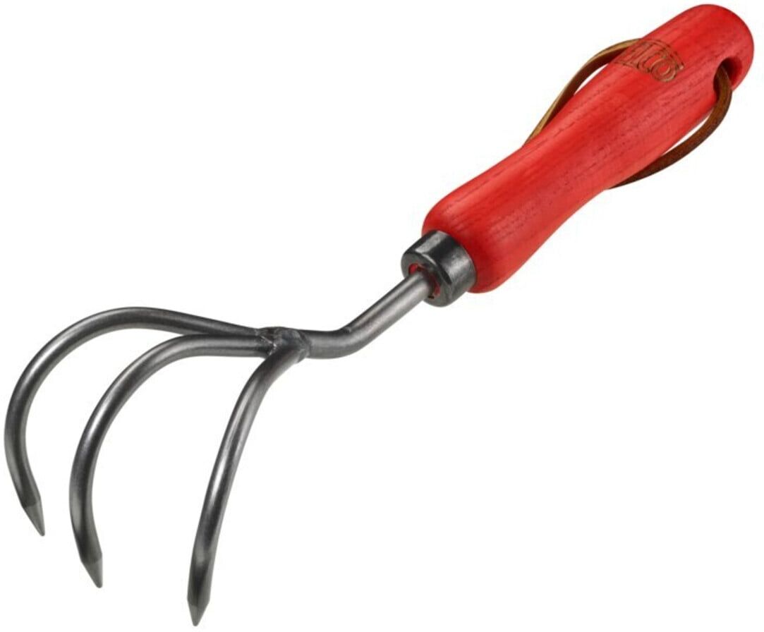 FELCO Handhacke 411 (FELCO 411)