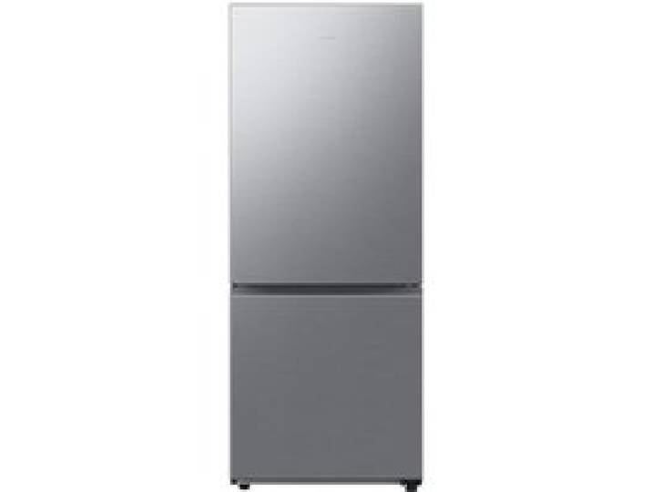 Réfrigérateur congélateur en bas Samsung RB50DG601ES9