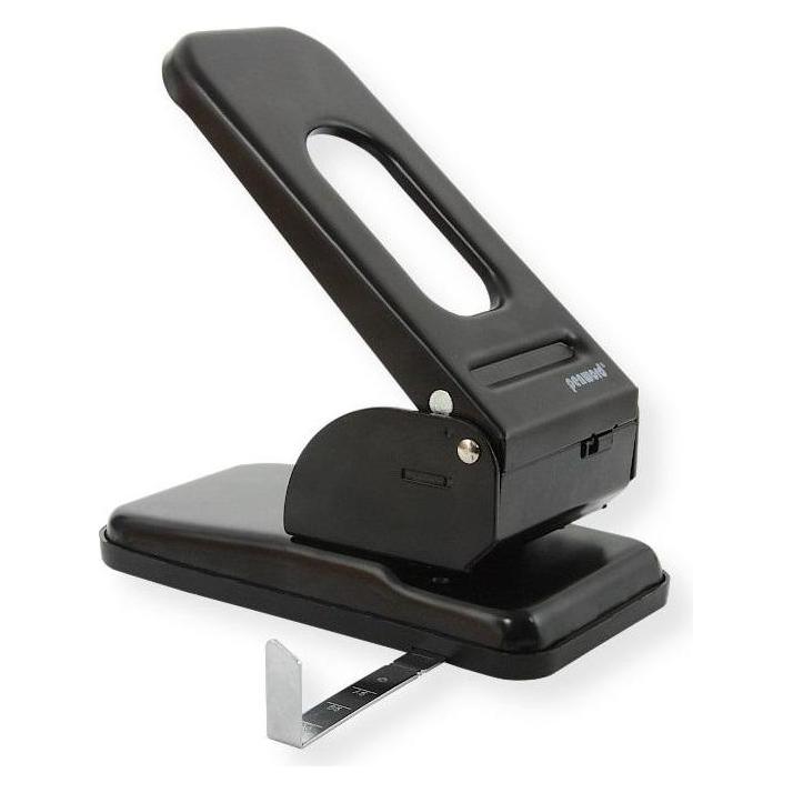 Taurus Metallstanzer PN-08 für 65 Blatt (54611723)