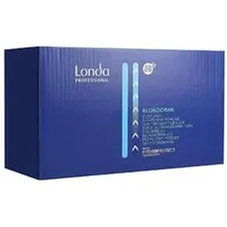 Londa, Haarfarbe, Blondoran Blonding Powder (2 x 500 g) (Blondoran)