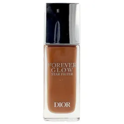 Dior, Highlighter + Bronzer, Forever Star Glow Filter 7N Int24 (7n, Highlighter, 30 ml)