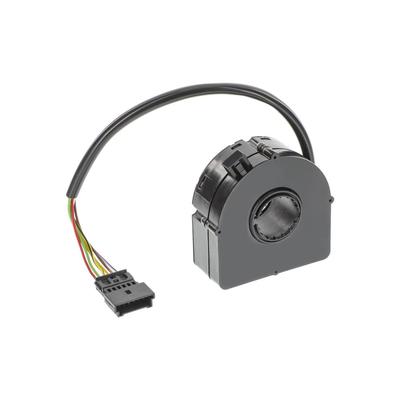 TOPRAN Lenkwinkelsensor 623140 für MINI LAND ROVER