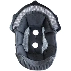 Leatt, Motorradhelm Zubehör, 2.5