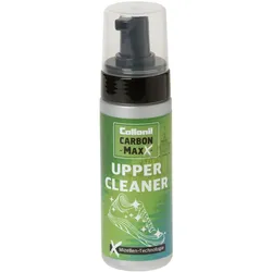Collonil Unisex MaxX Upper Cleaner bunt