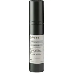 50ml Rebiome ReEnforce Renewal Cream