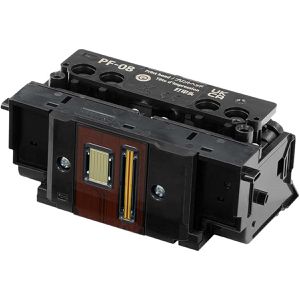 Canon Druckkopf PF-08, 5706C00, Inkjetdruck, für imagePROGRAF TC-20, TC-21