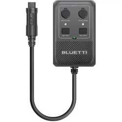 Bluetti 'HUB D1 (FOR APEX 300)'(0% MwSt §12 III UstG)