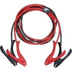 APA, Starthilfe, Starthilfekabel ALUSTAR